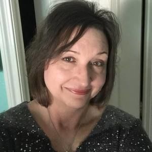 Meet your Posher, Rhonda